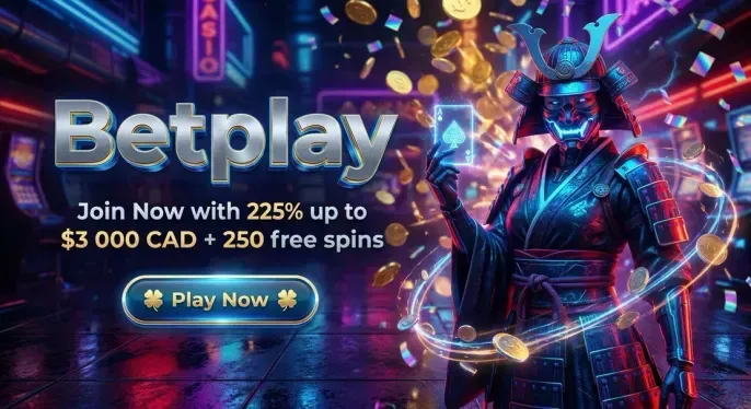 Betplay